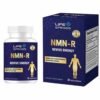 NMN – R Revive Energyn 1