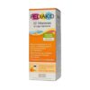 Siro Pediakid 22 Vitamines 1