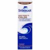 Sterimar Nose Prone to Colds