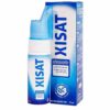 Xịt mũi Xisat Xanh Dương 1