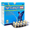 NP Canxi Nano