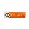 Clobazol+