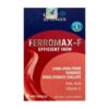 ferromax f life springs 30