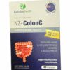 NZ colonC
