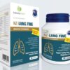 Nz- lung fine