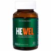 hewel