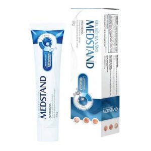 Gel bôi da Medstand đa năng tuýp 20g