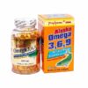 Alaska Omega 3 6 9