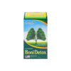 Boni Detox hộp 30 viên