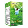BoniBrain hộp 30