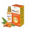 Dung dịch xịt Nacurgo 30ml