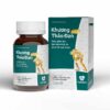 Khương Thảo Đan Gold Thái Minh