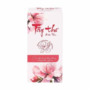 Sữa Tắm Tây Thi Thái Dương 200g