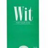Wit 30 viên