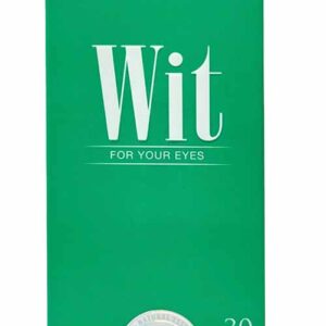 Wit 30 viên