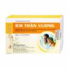 ích thận vương