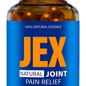 jex 30 viên