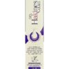 Gel Hakines Anti 20g
