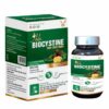 Viên uống Ado Biocystine hộp 30 viên